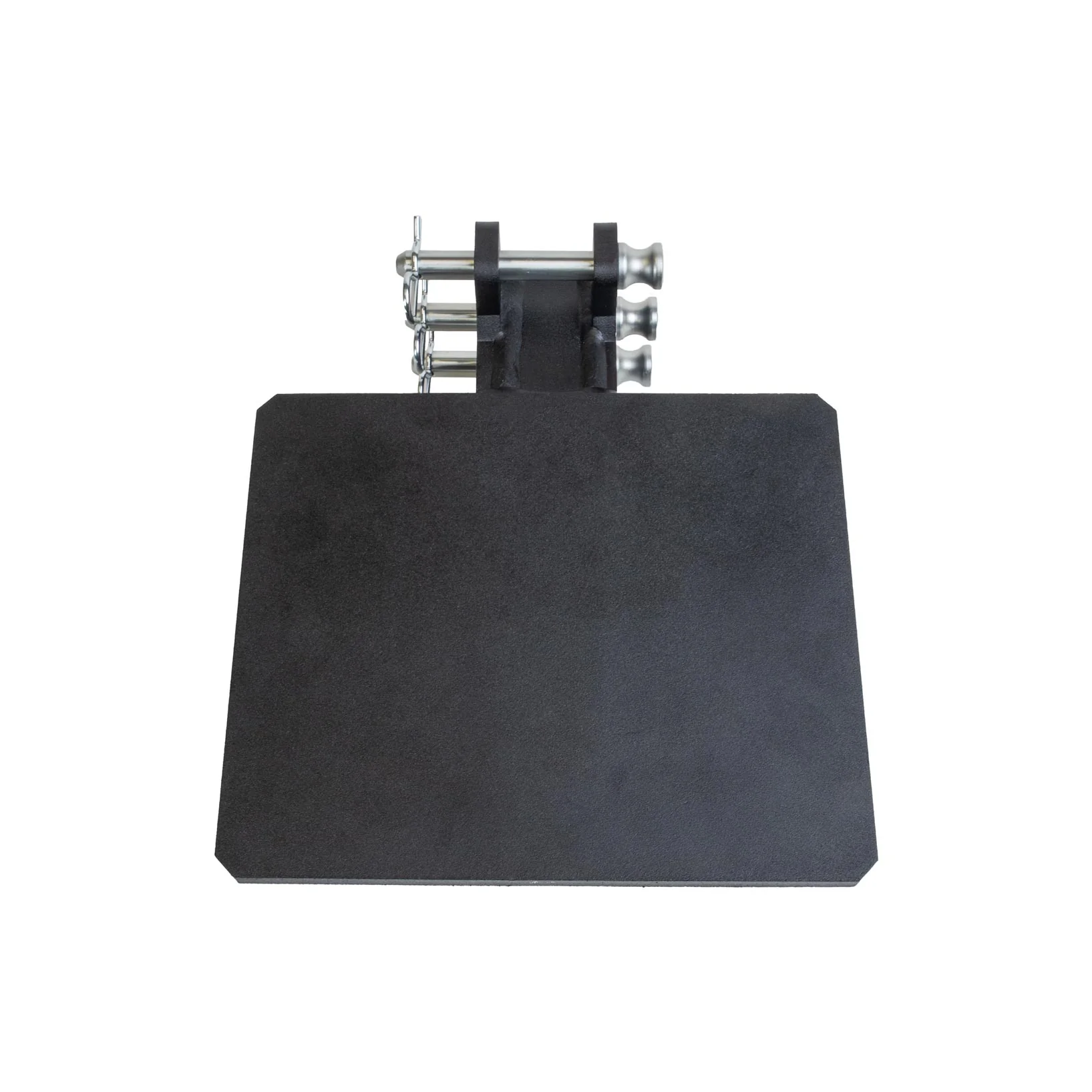 BulletProof Flat Plate Attachment - Image 4