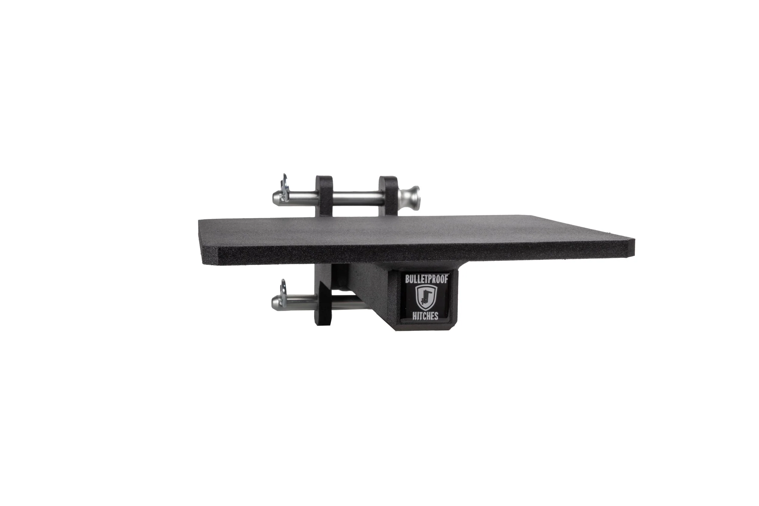 BulletProof Flat Plate Attachment - Image 40