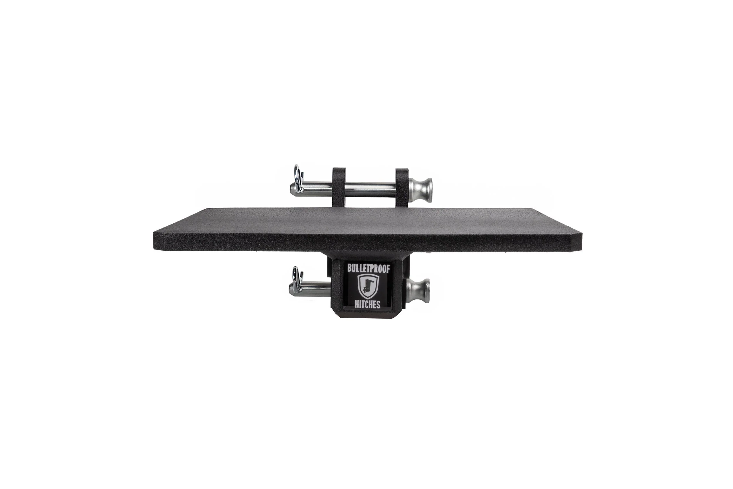 BulletProof Flat Plate Attachment - Image 5