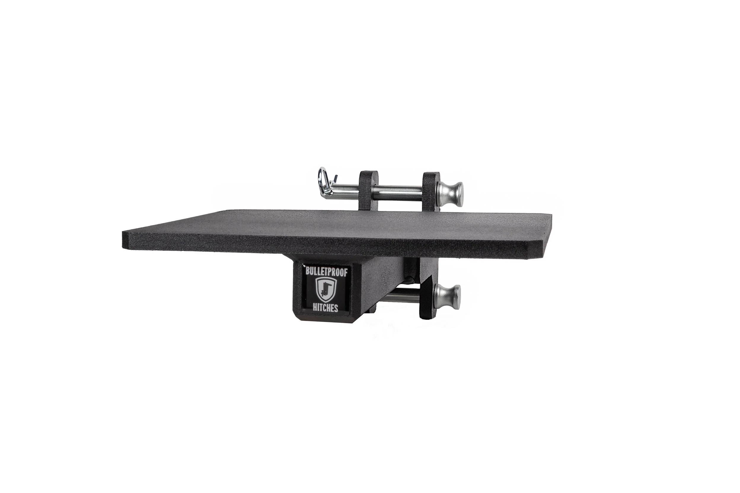 BulletProof Flat Plate Attachment - Image 6