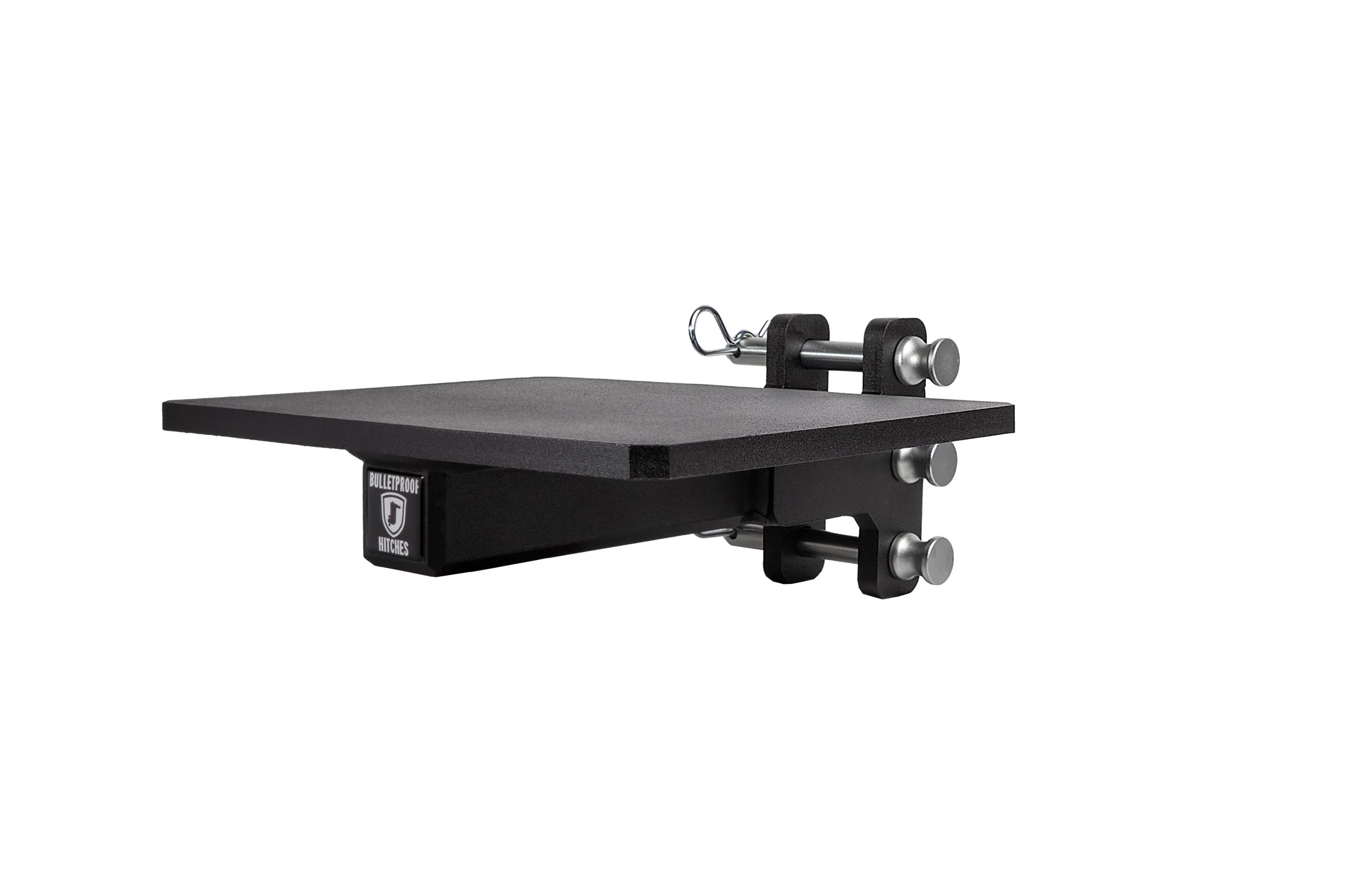 BulletProof Flat Plate Attachment - Image 9