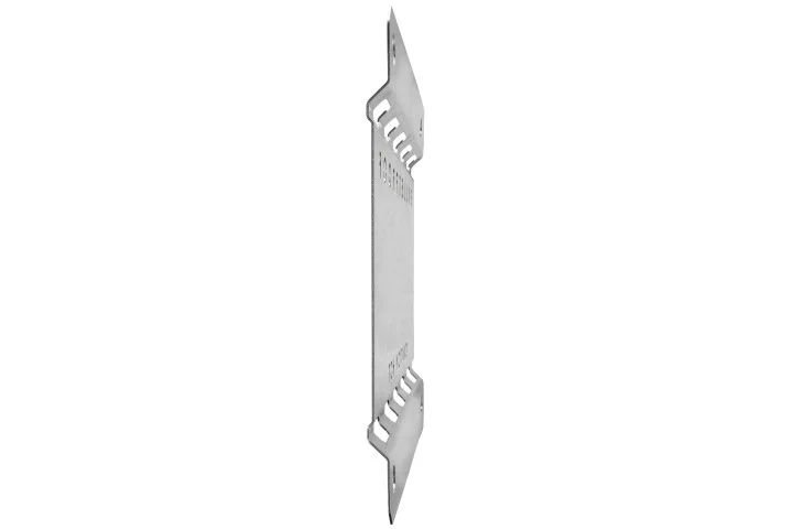 BulletProof Hitches Heat Shield - Image 3