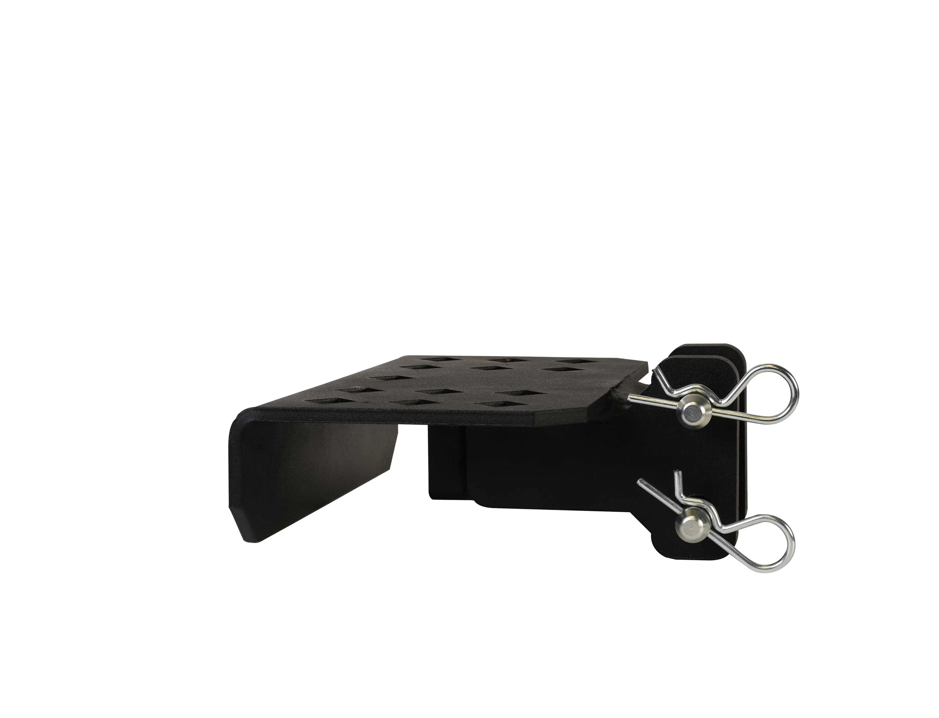 BulletProof Hitch Step Attachment - Image 15