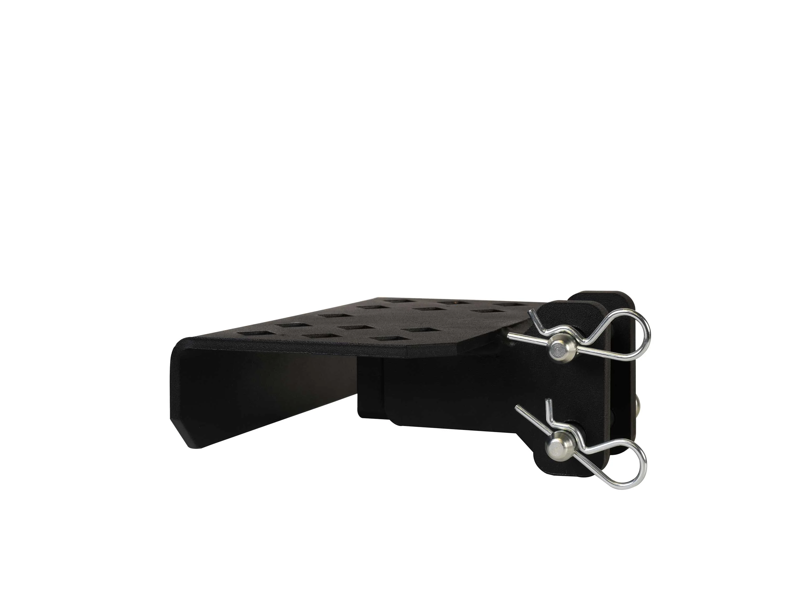 BulletProof Hitch Step Attachment - Image 16