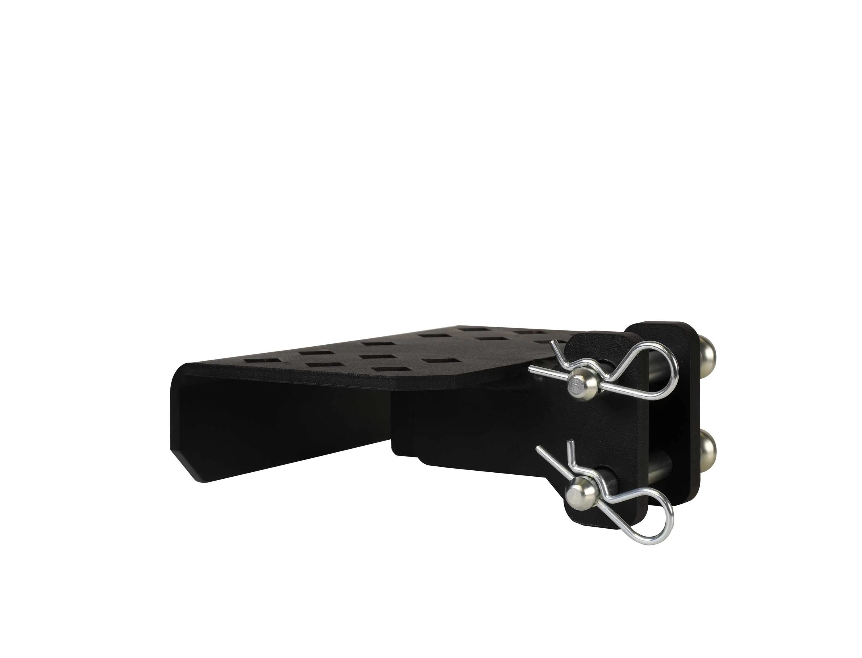 BulletProof Hitch Step Attachment - Image 17