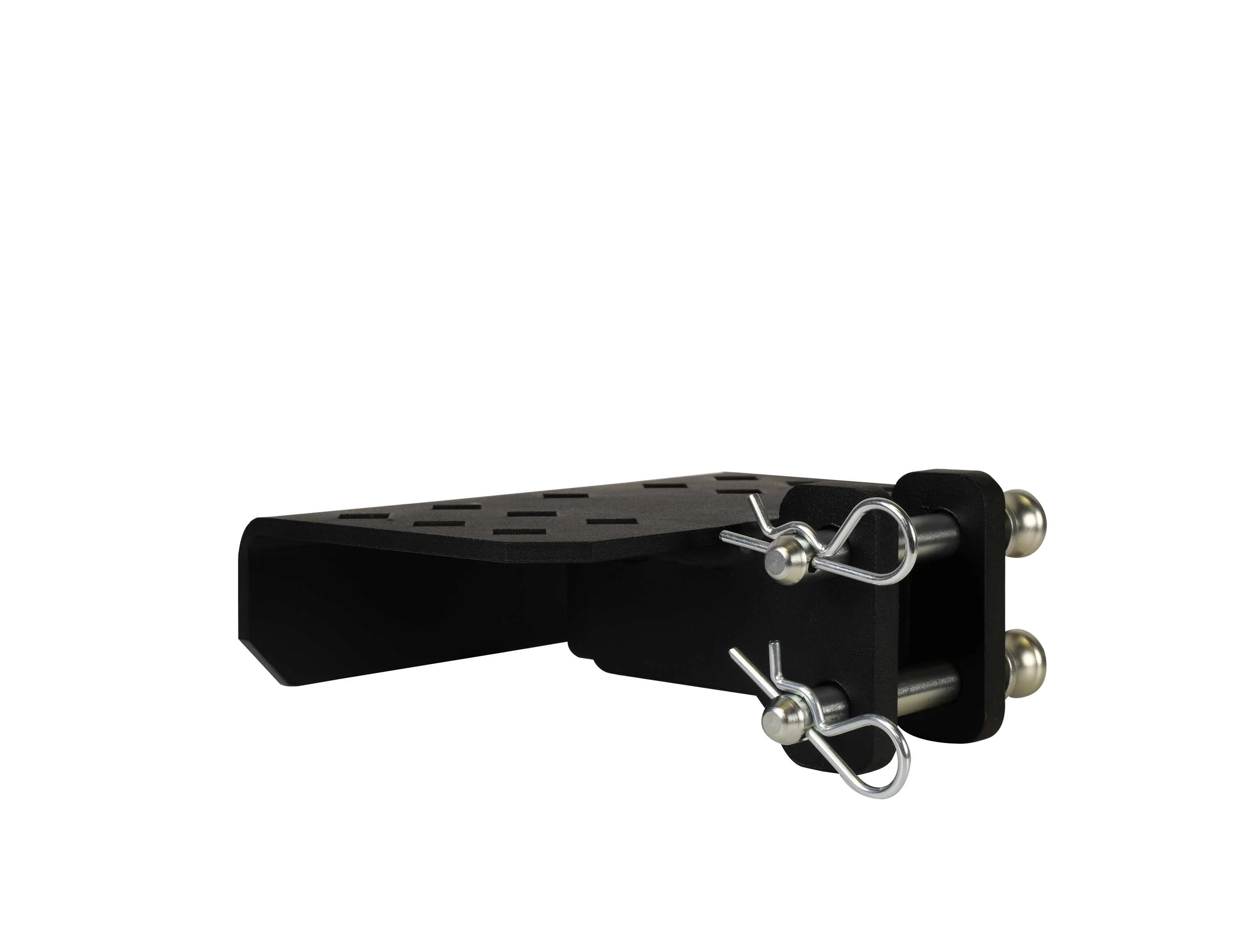 BulletProof Hitch Step Attachment - Image 18