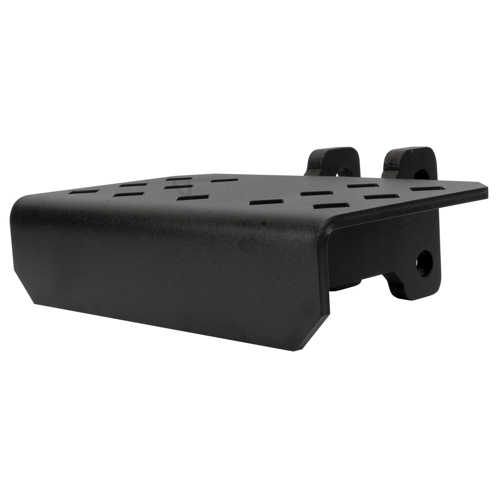 BulletProof Hitch Step Attachment - Image 2