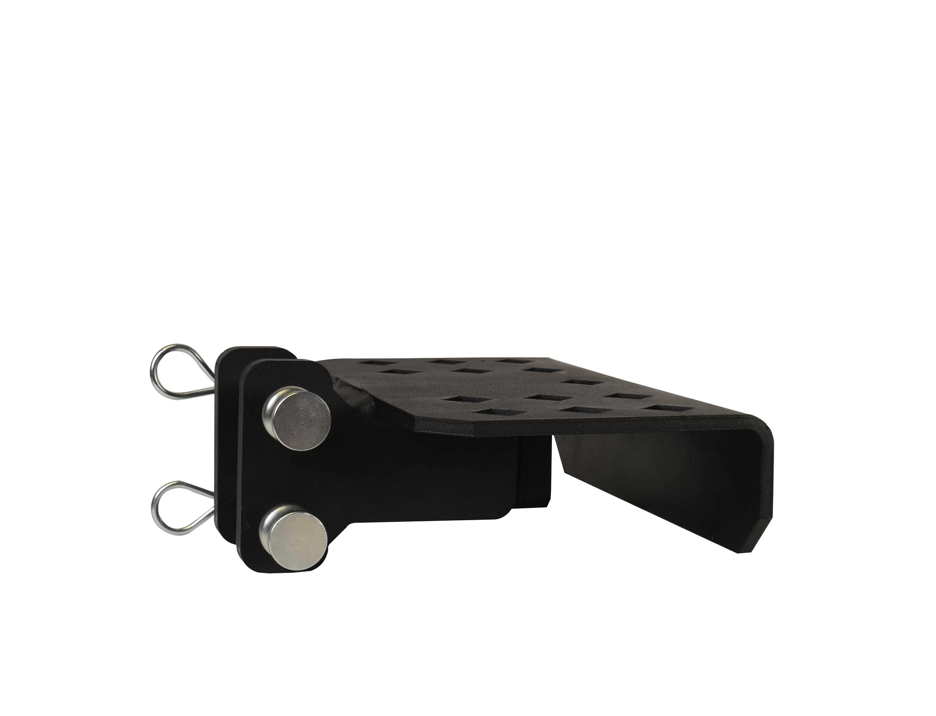 BulletProof Hitch Step Attachment - Image 30