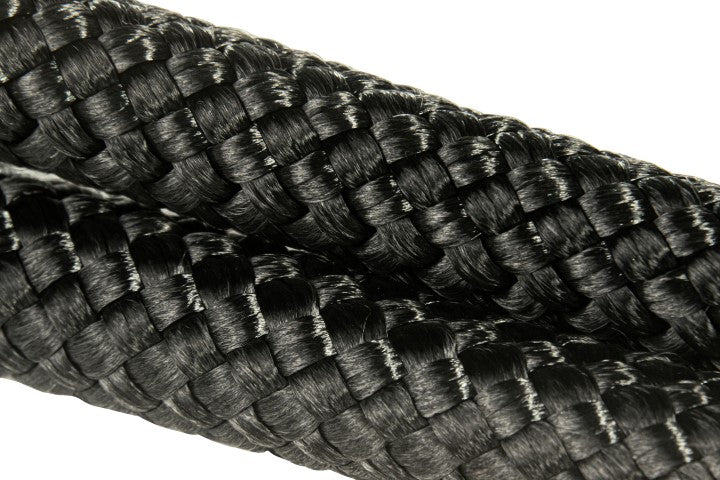 BulletProof Light Duty 1/2" x 20' Kinetic Recovery Rope - Image 6