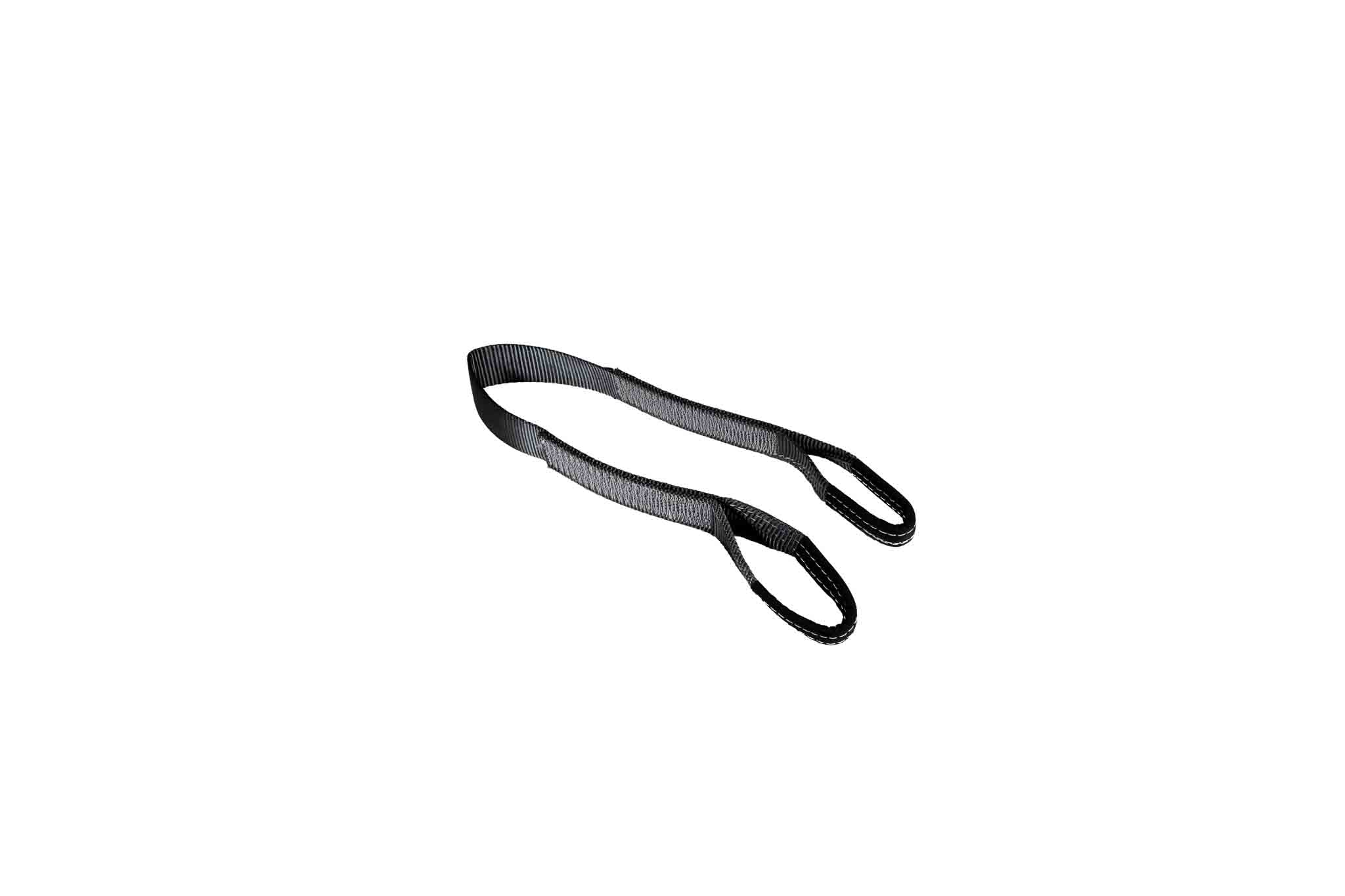BulletProof Light Duty 2.5" x 4' Tree Protector - Image 3