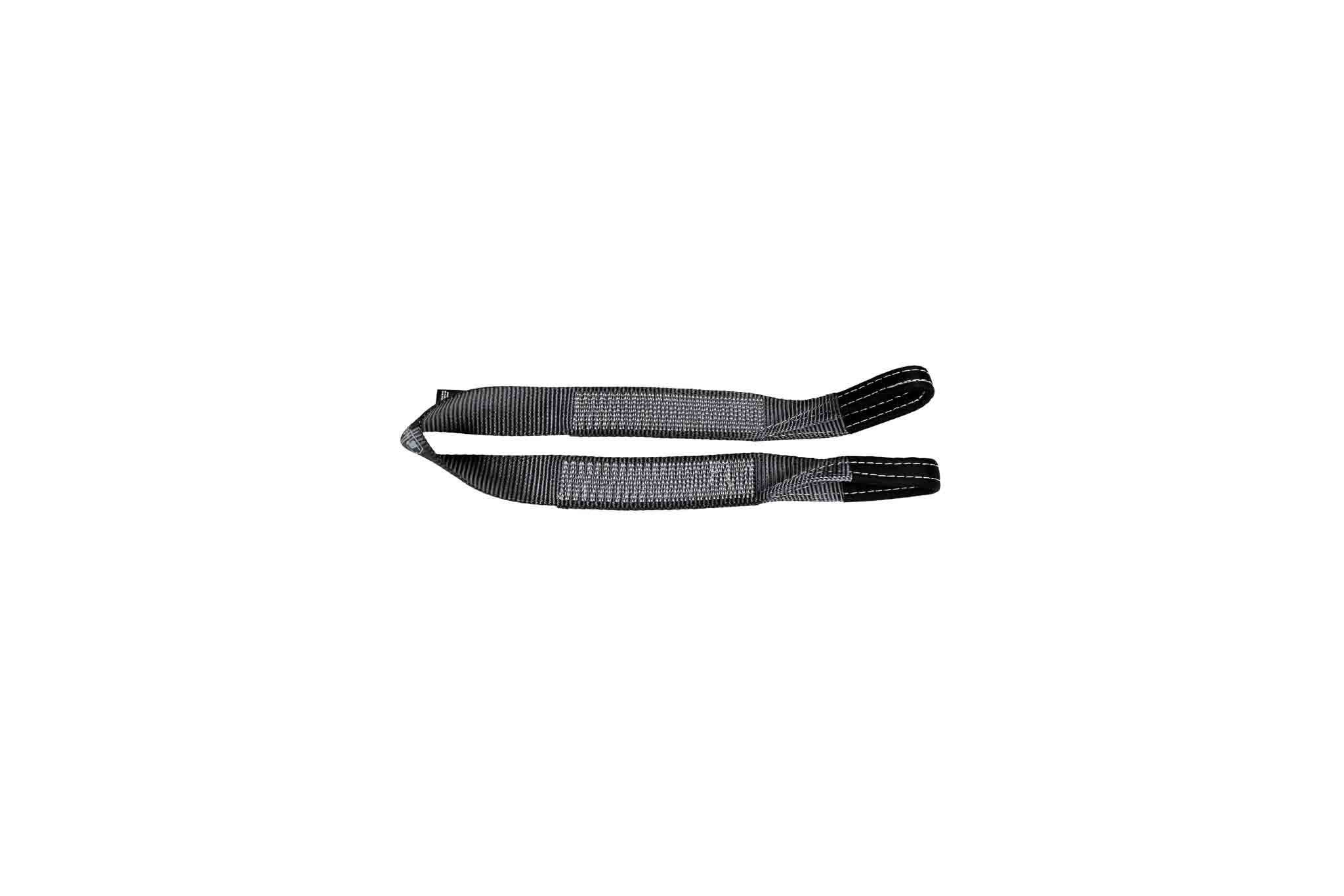 BulletProof Light Duty 2.5" x 4' Tree Protector - Image 4