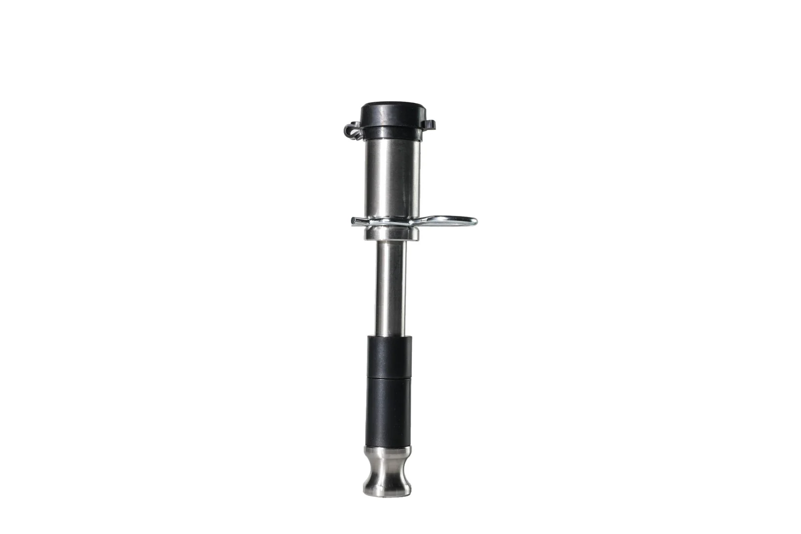 5/8" BulletProof Locking Pin - Image 20