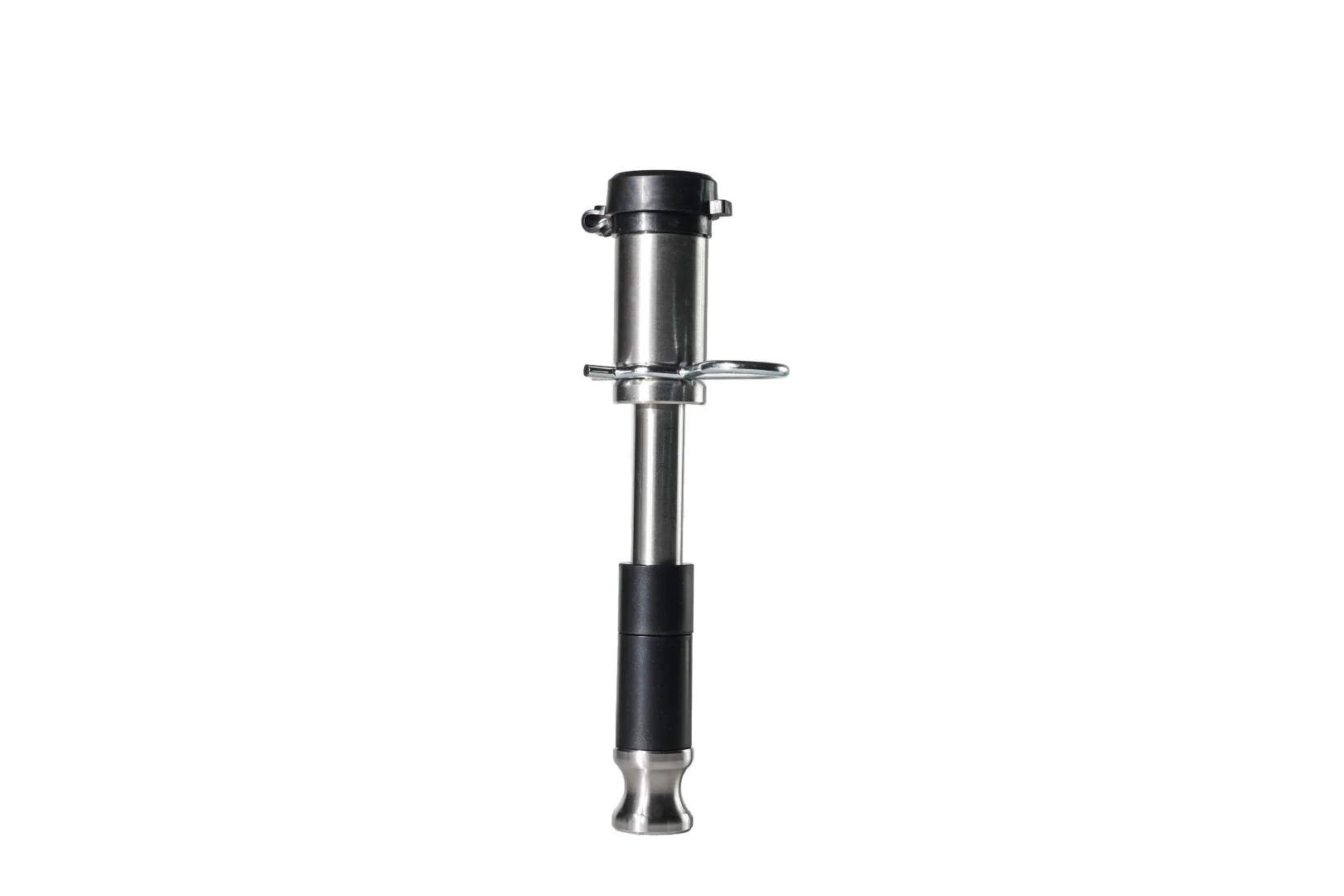 5/8" BulletProof Locking Pin - Image 21