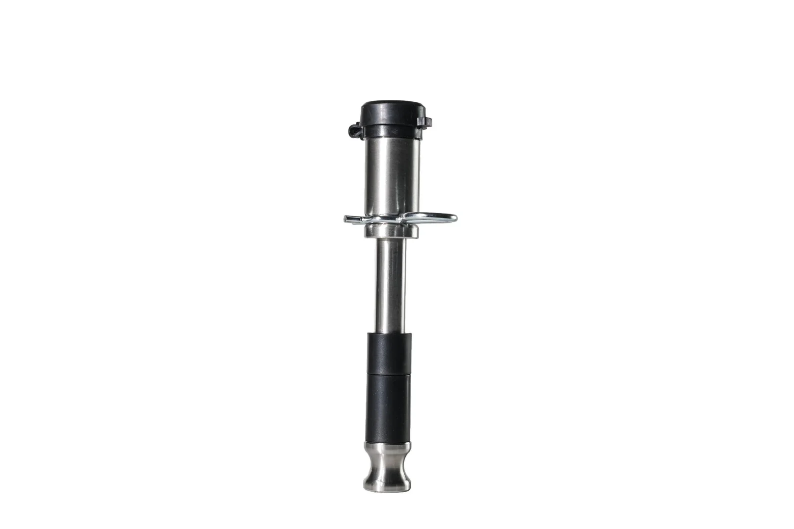 5/8" BulletProof Locking Pin - Image 22