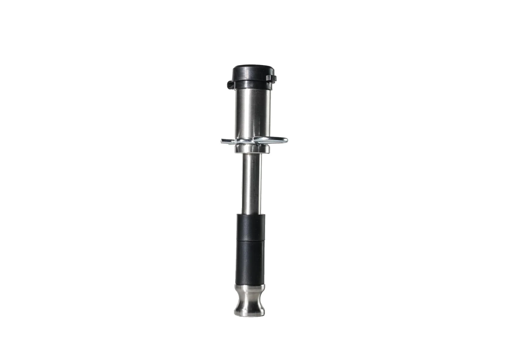 5/8" BulletProof Locking Pin - Image 23