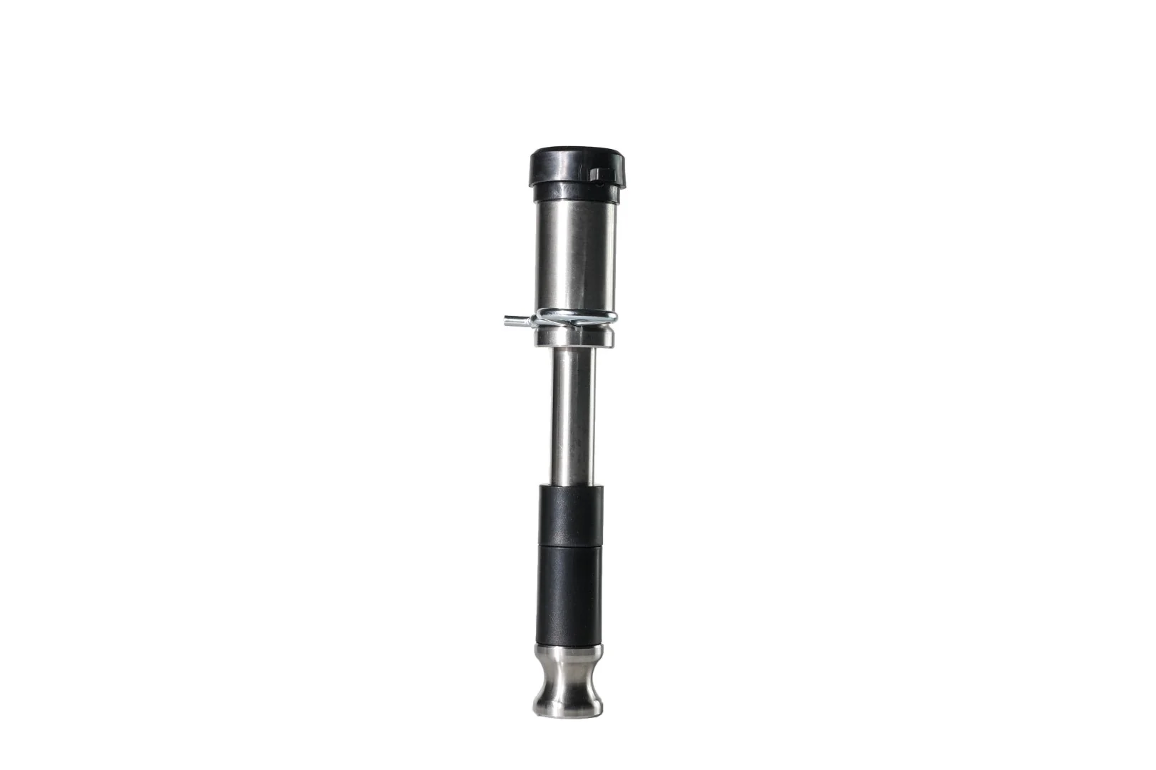 5/8" BulletProof Locking Pin - Image 25