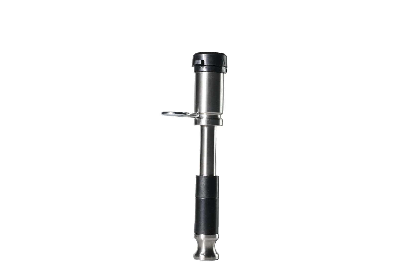 5/8" BulletProof Locking Pin - Image 29