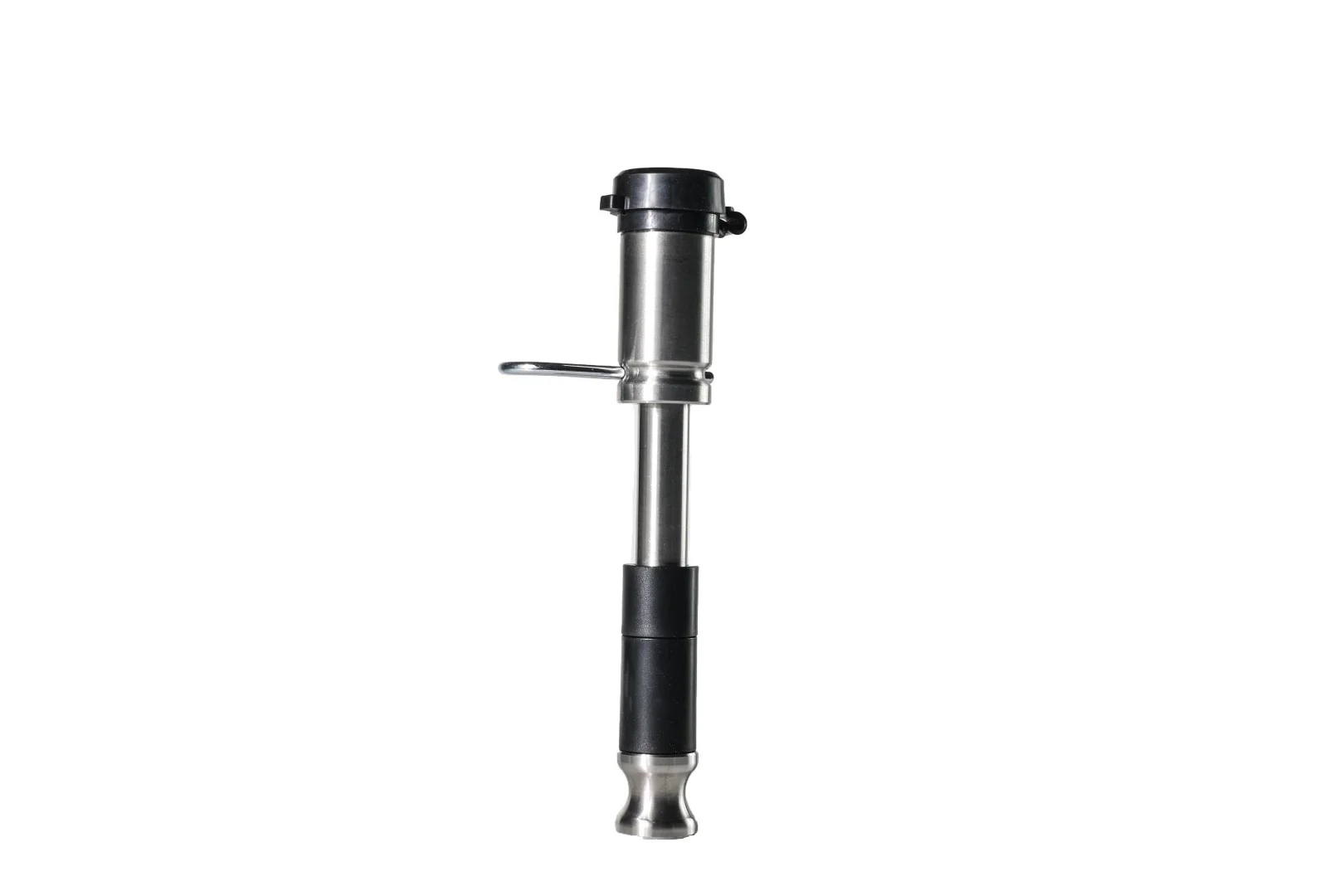 5/8" BulletProof Locking Pin - Image 32