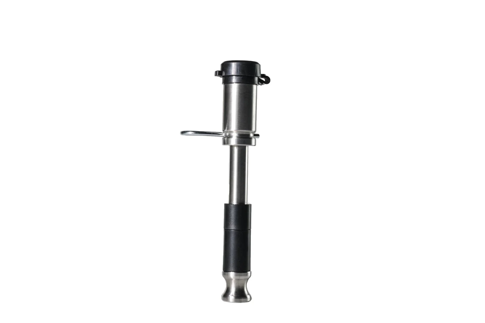 5/8" BulletProof Locking Pin - Image 33