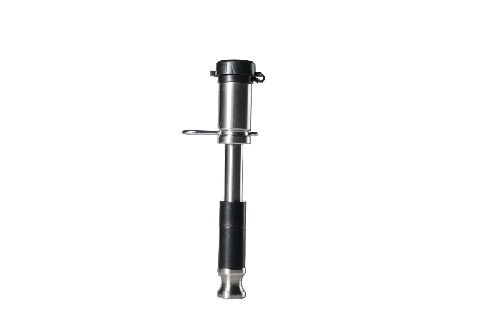 5/8" BulletProof Locking Pin - Image 35
