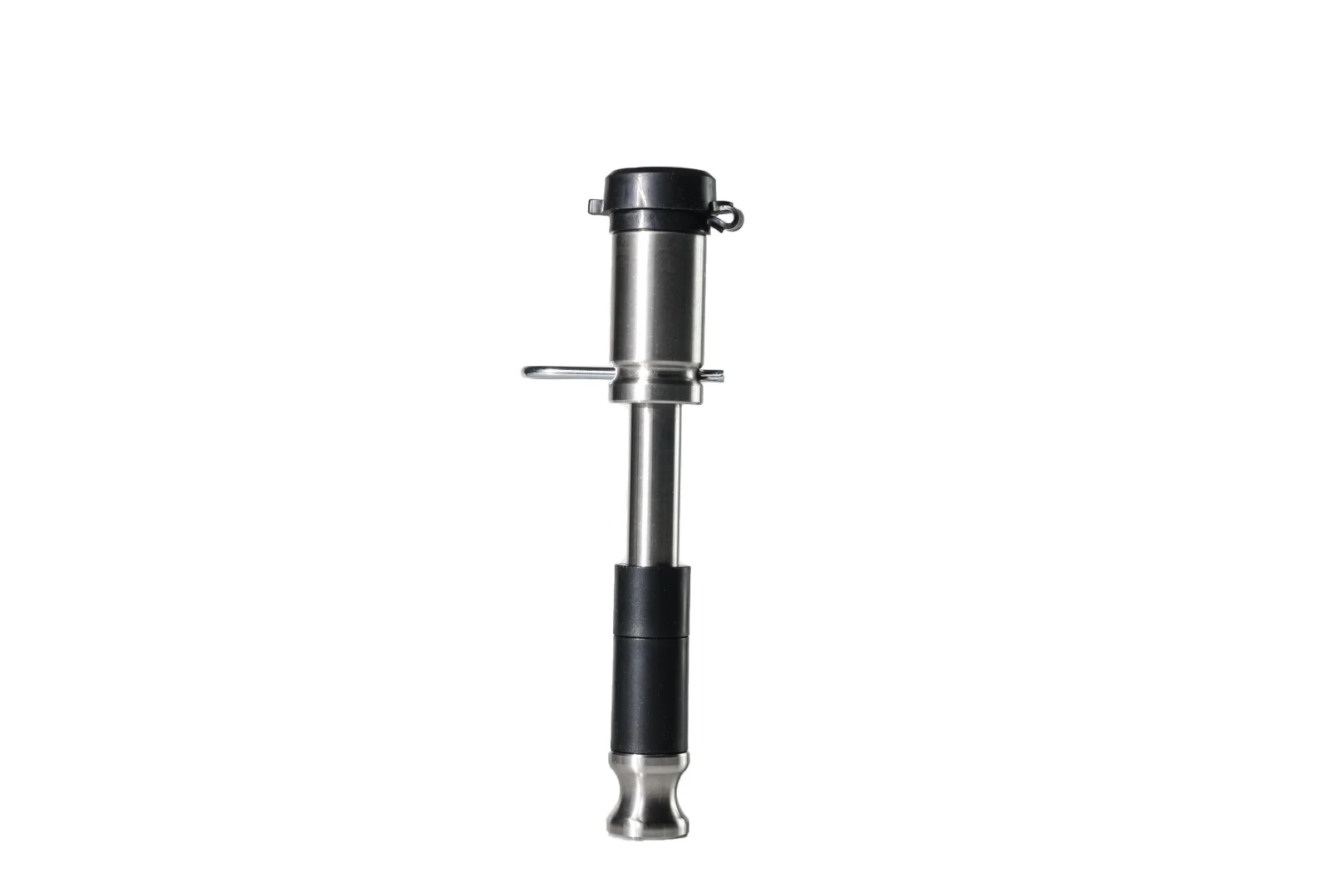 5/8" BulletProof Locking Pin - Image 36