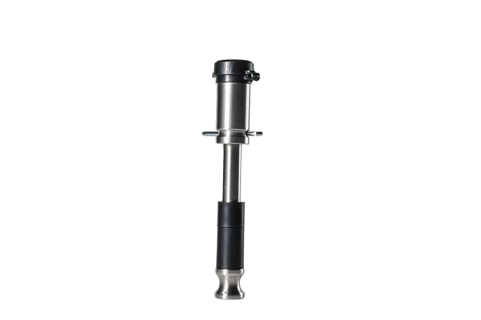 5/8" BulletProof Locking Pin - Image 39