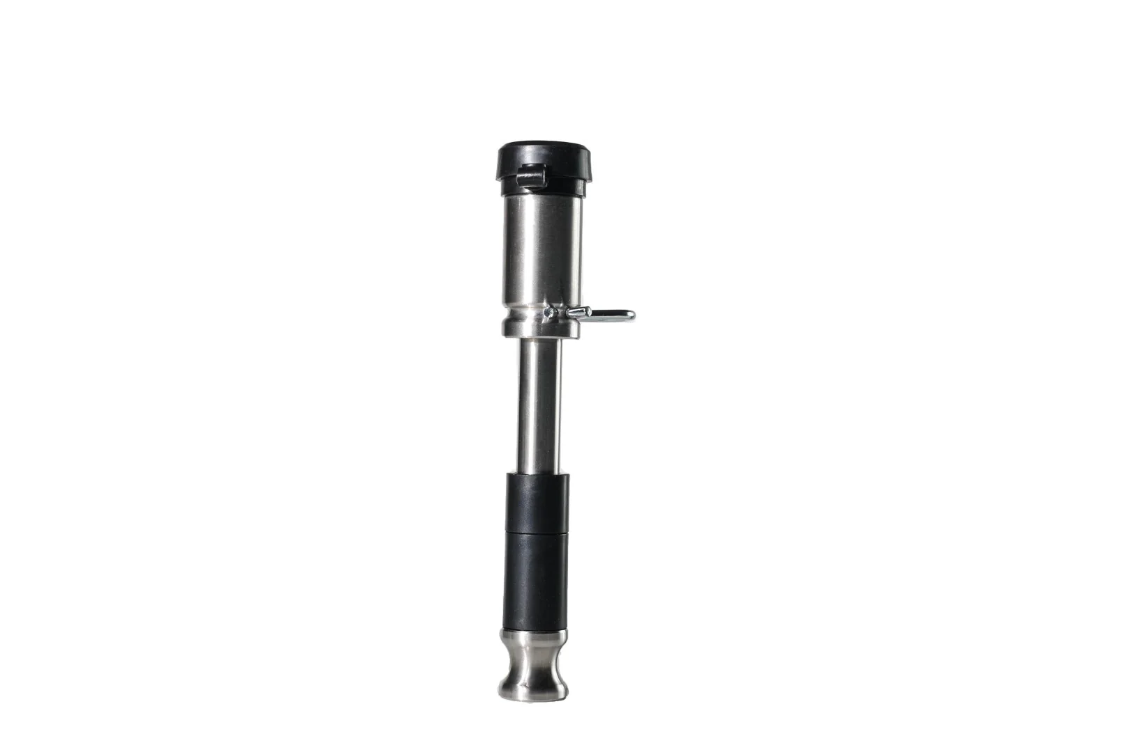 5/8" BulletProof Locking Pin - Image 45