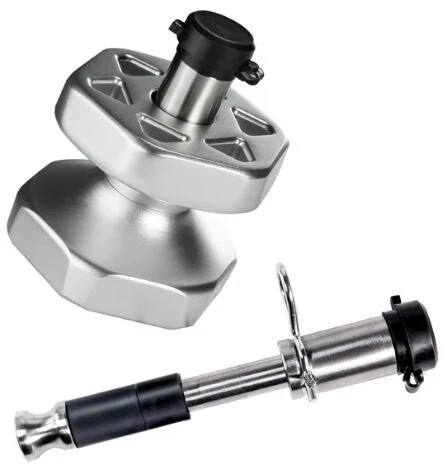 5/8" BulletProof Locking Pin - Image 57
