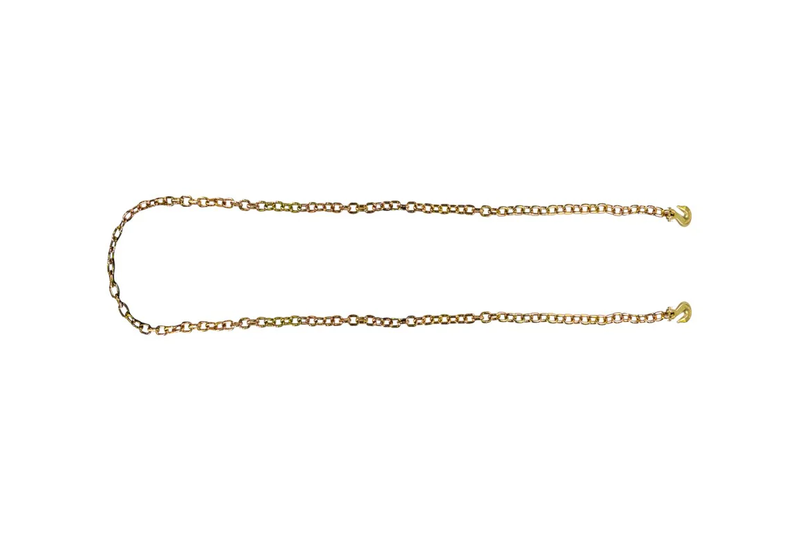 BulletProof Medium Duty 5/16" Transport Chain - Image 2