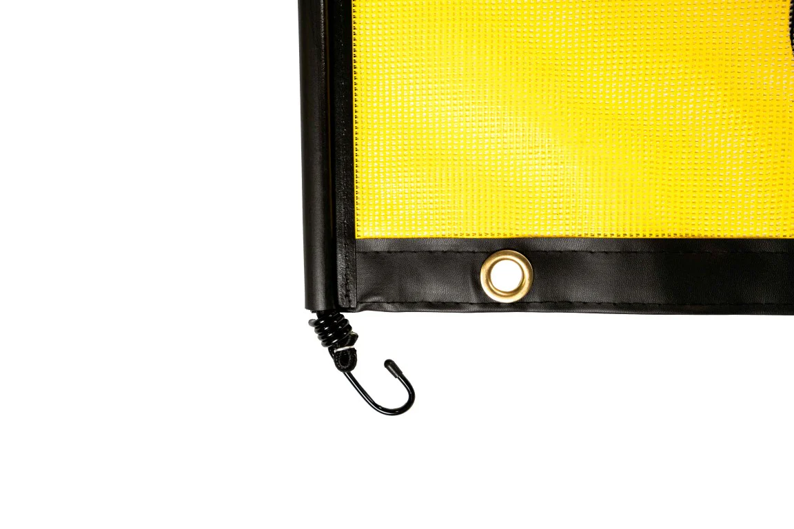BulletProof Oversize Load Banner - Image 3