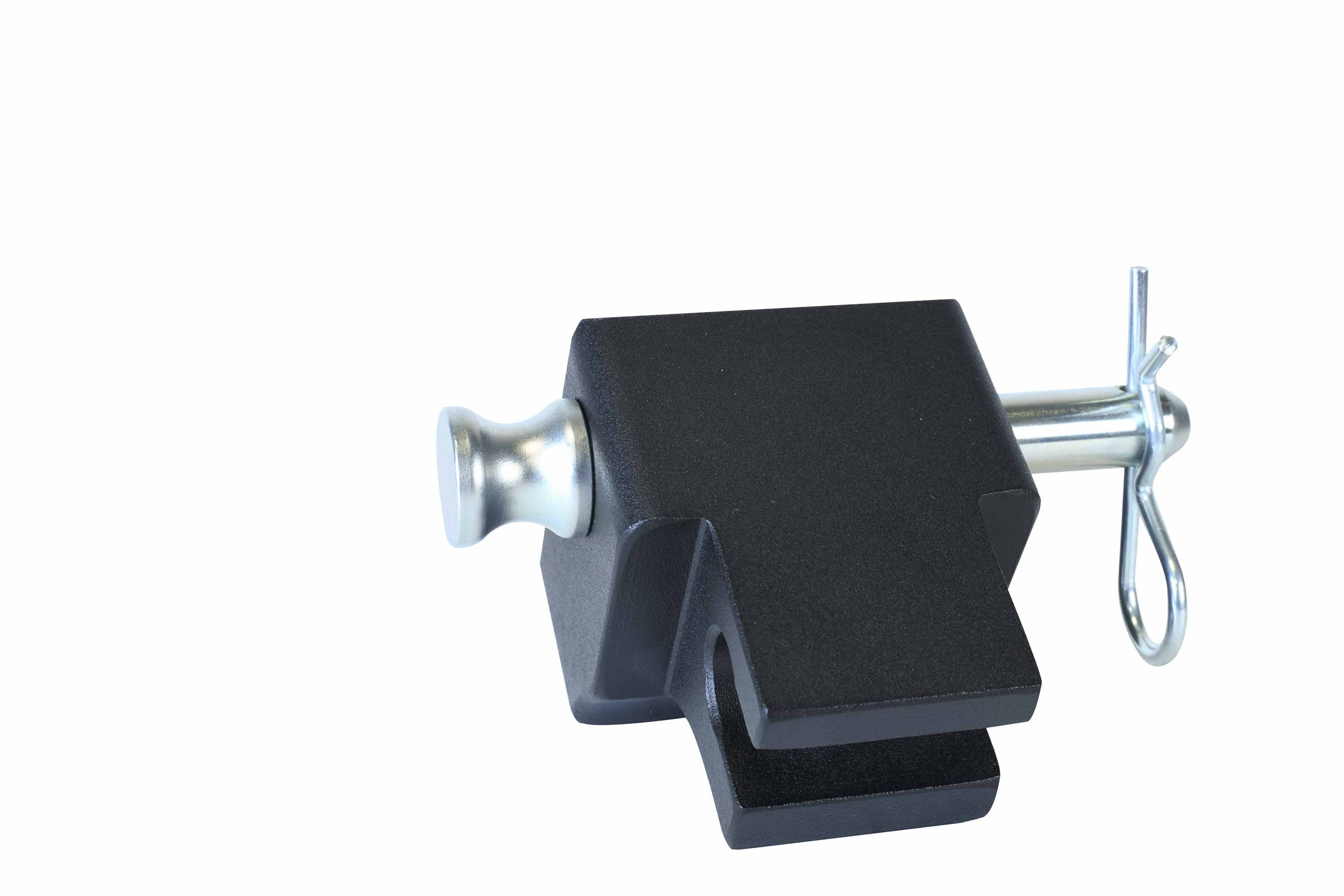 BulletProof Pintle Attachment - Image 15