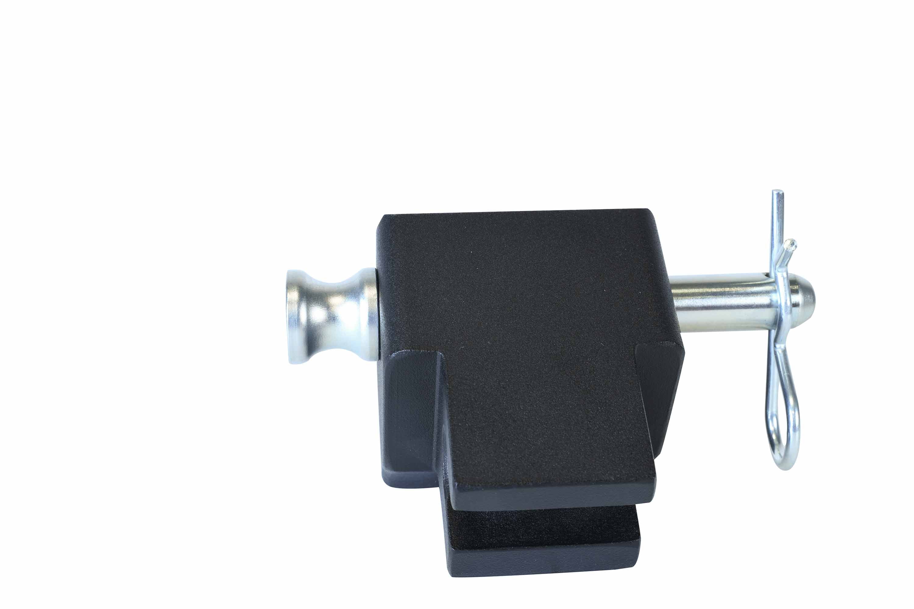 BulletProof Pintle Attachment - Image 16