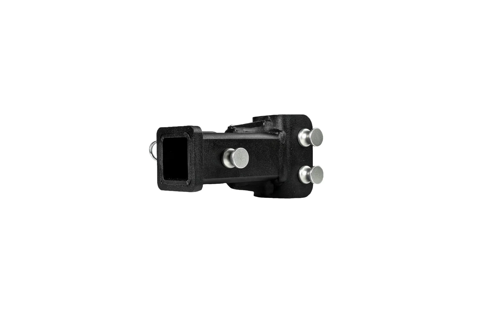 BulletProof Medium Duty 2" Receiver Attachment - Image 12