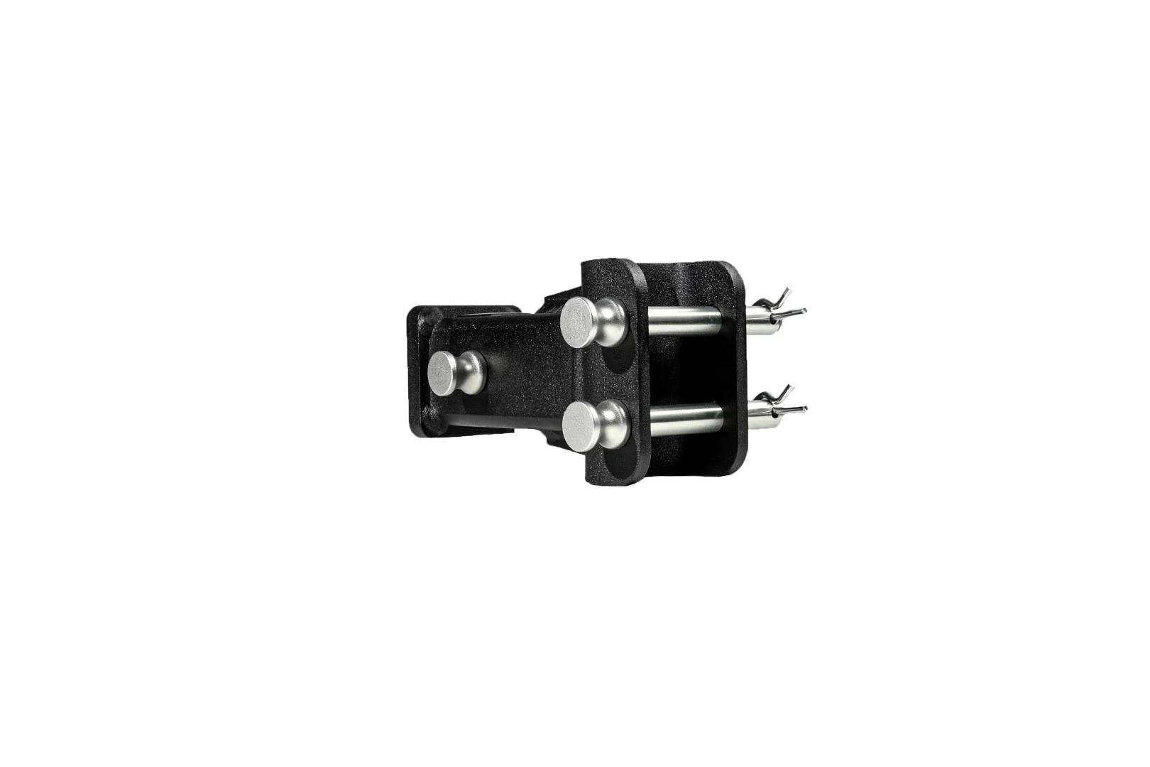 BulletProof Medium Duty 2" Receiver Attachment - Image 21