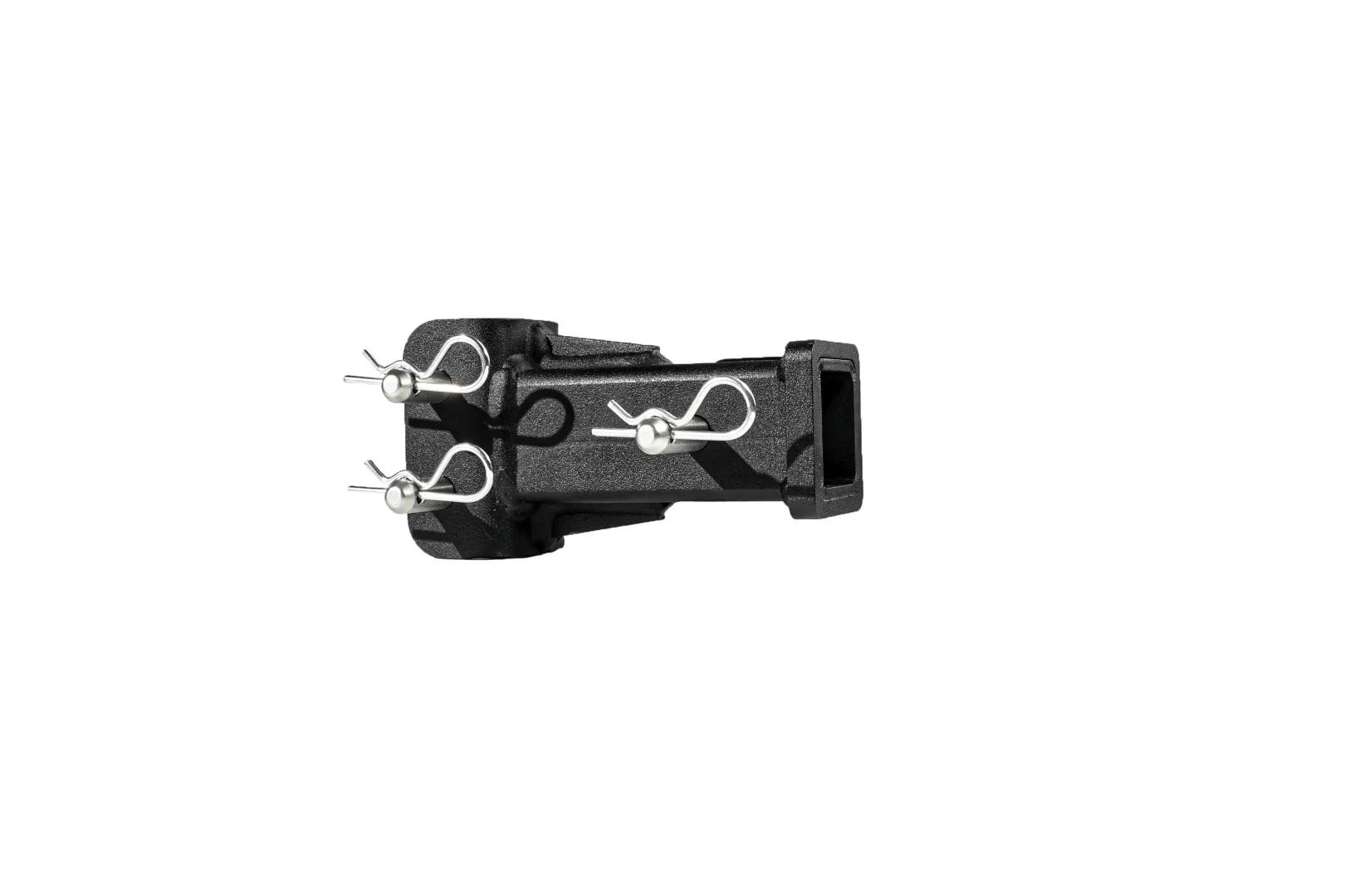 BulletProof Medium Duty 2" Receiver Attachment - Image 36