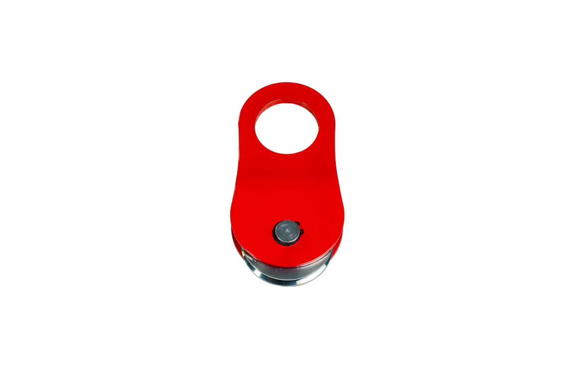 BulletProof Heavy Duty Recovery Kit - Image 10