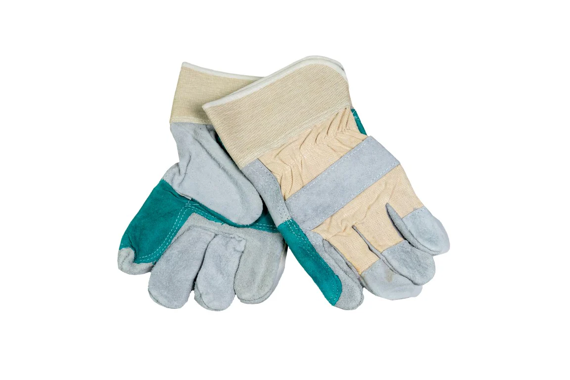 BulletProof Heavy Duty Recovery Kit - Image 12