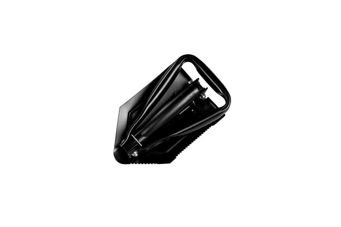 BulletProof Heavy Duty Recovery Kit - Image 15