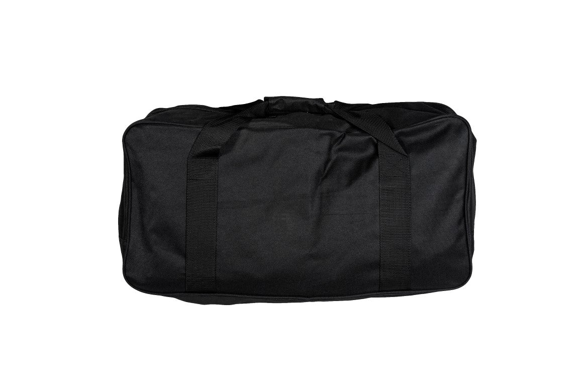 BulletProof Heavy Duty Recovery Kit - Image 18