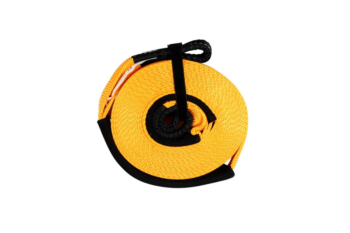 BulletProof Heavy Duty Recovery Kit - Image 5