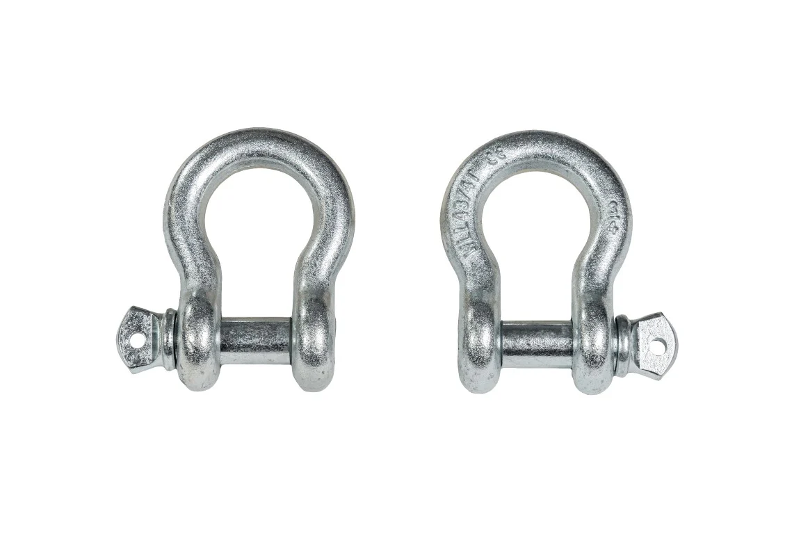 BulletProof Heavy Duty Recovery Kit - Image 7