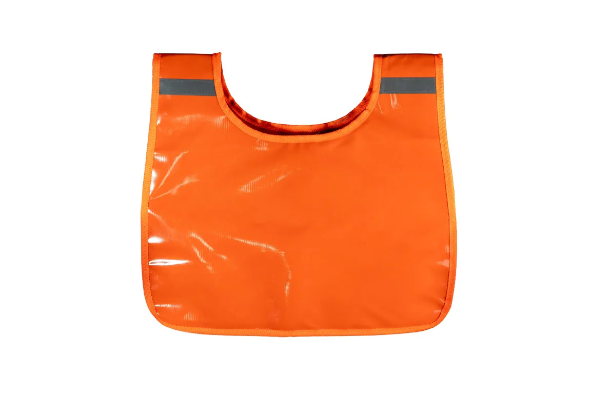 BulletProof Heavy Duty Recovery Kit - Image 8