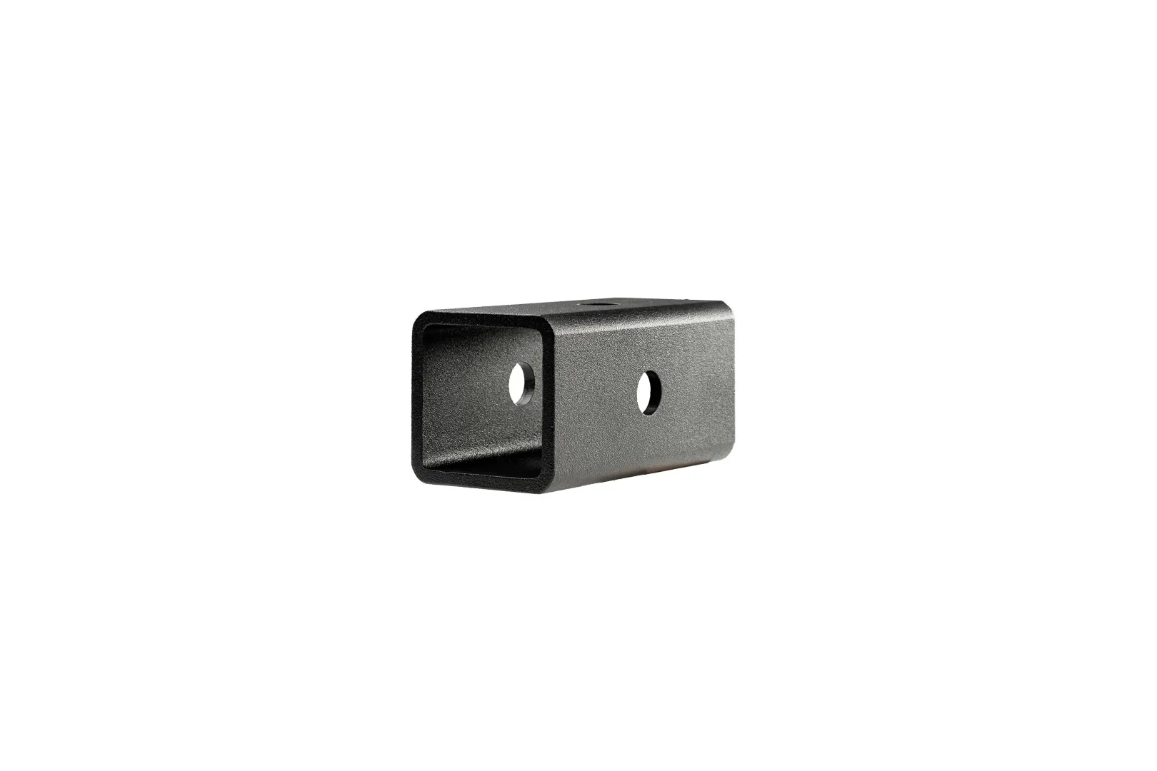 BulletProof Hitches 2.5" to 2" Reducer Sleeve