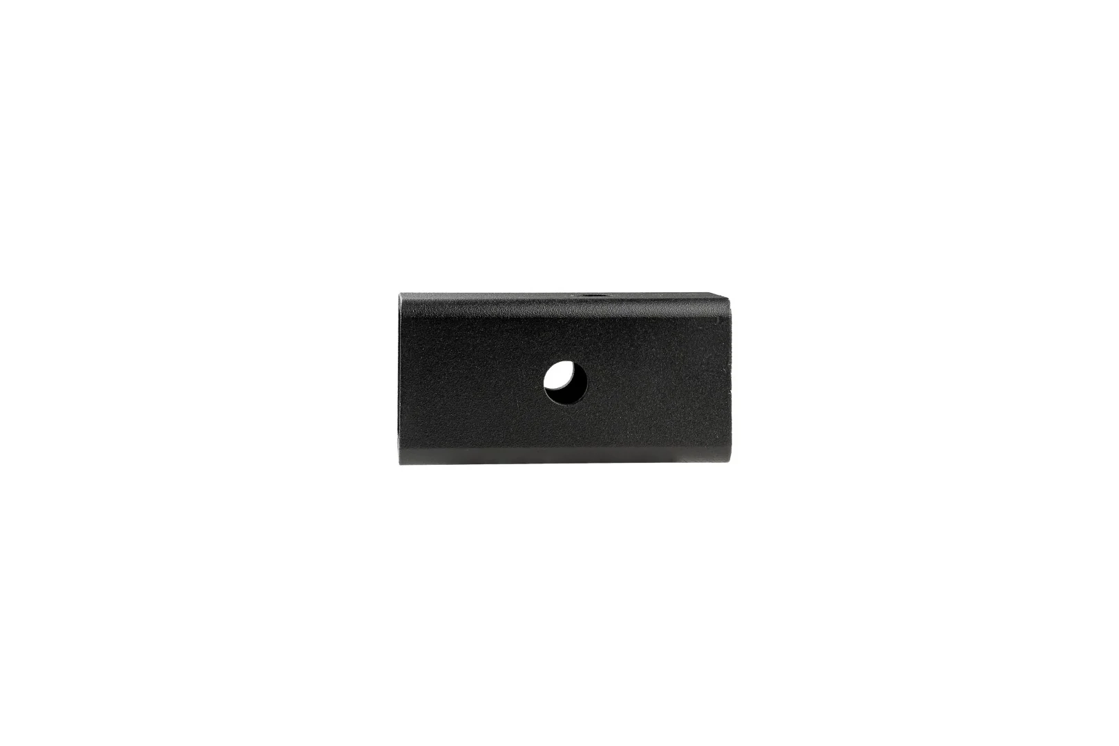BulletProof Hitches 2.5" to 2" Reducer Sleeve - Image 10