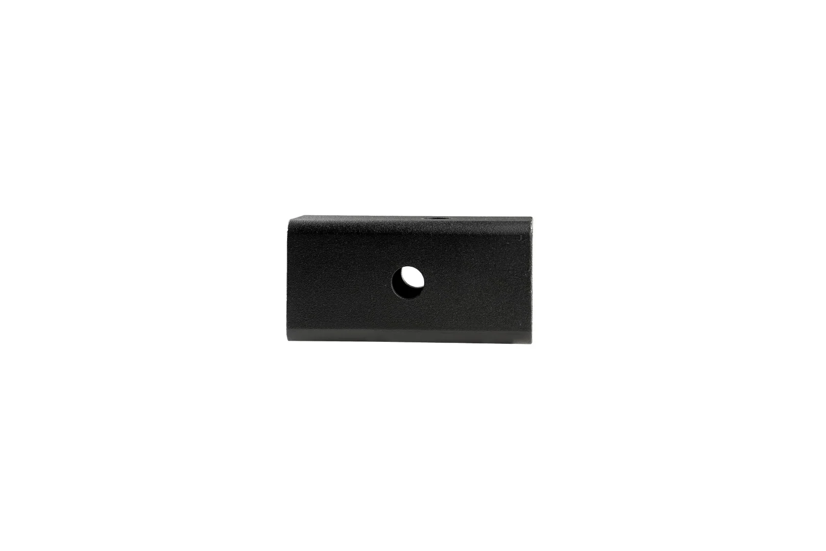 BulletProof Hitches 2.5" to 2" Reducer Sleeve - Image 11