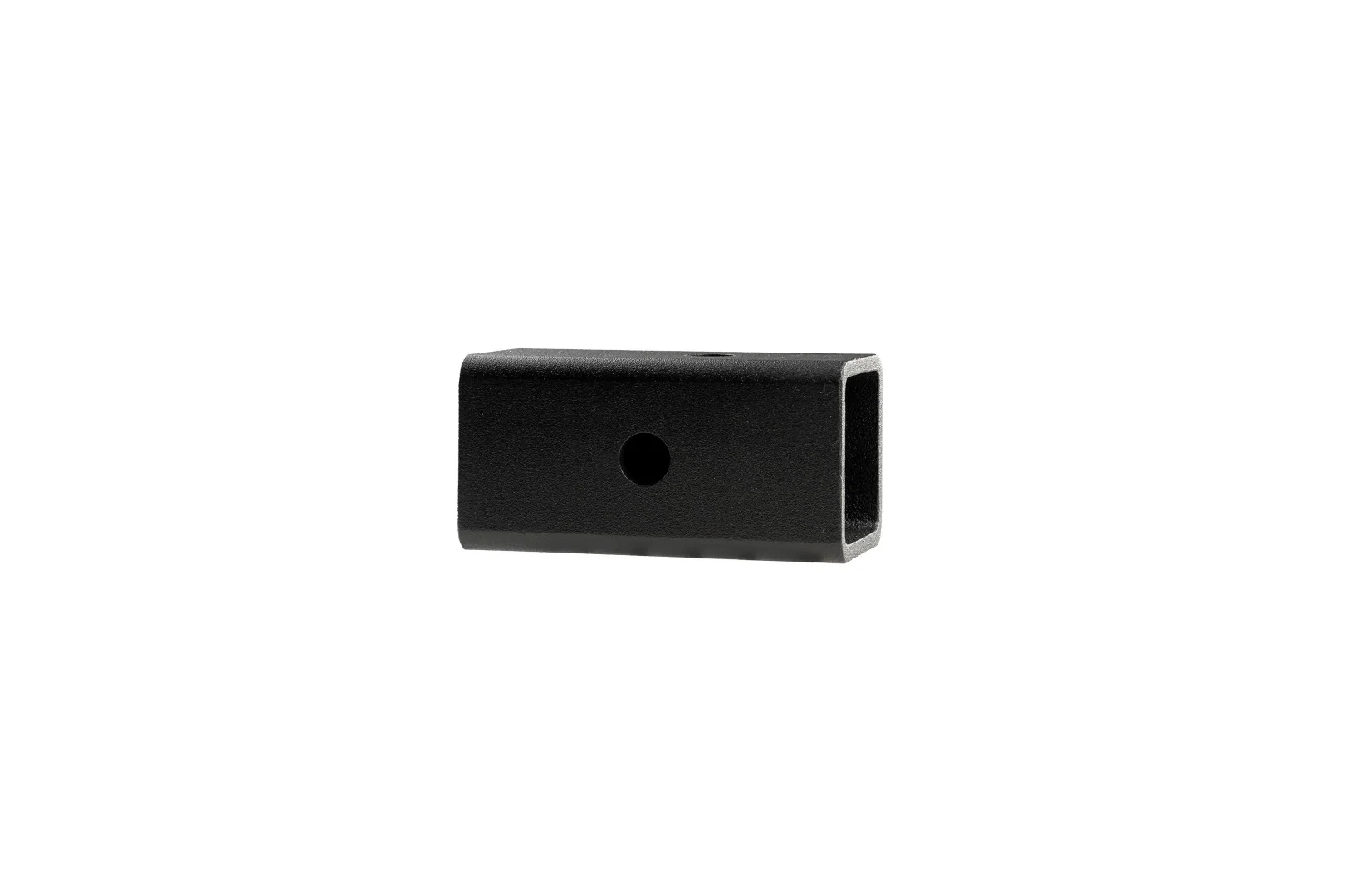 BulletProof Hitches 2.5" to 2" Reducer Sleeve - Image 12