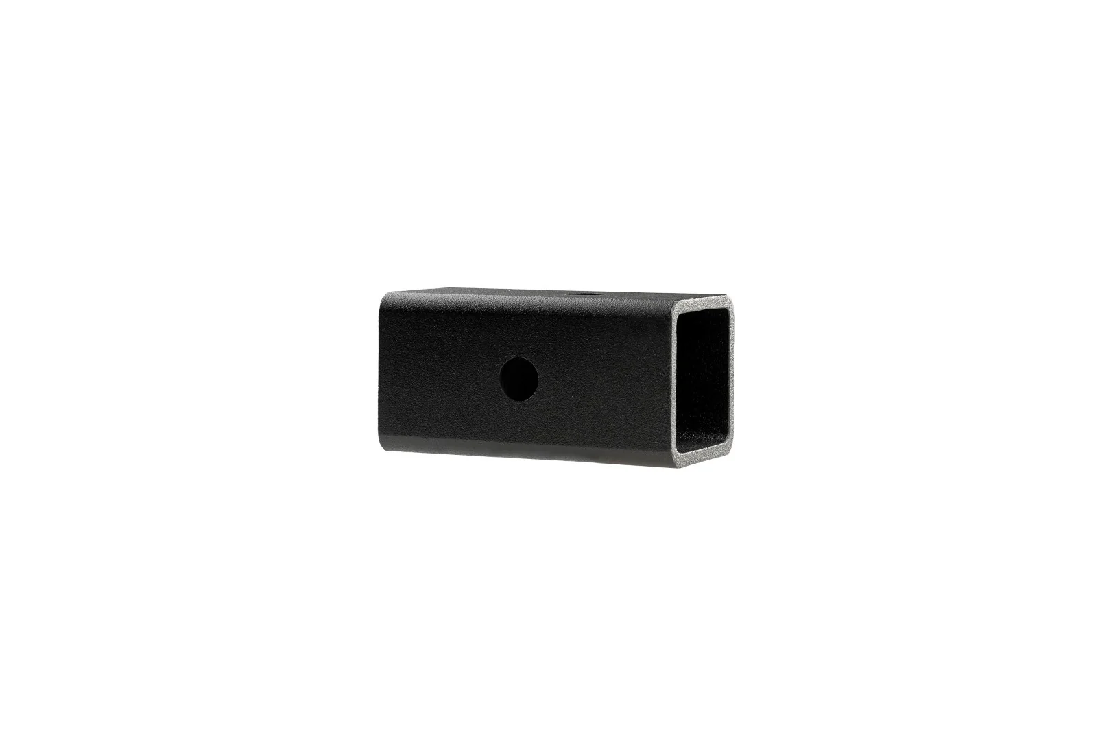 BulletProof Hitches 2.5" to 2" Reducer Sleeve - Image 13
