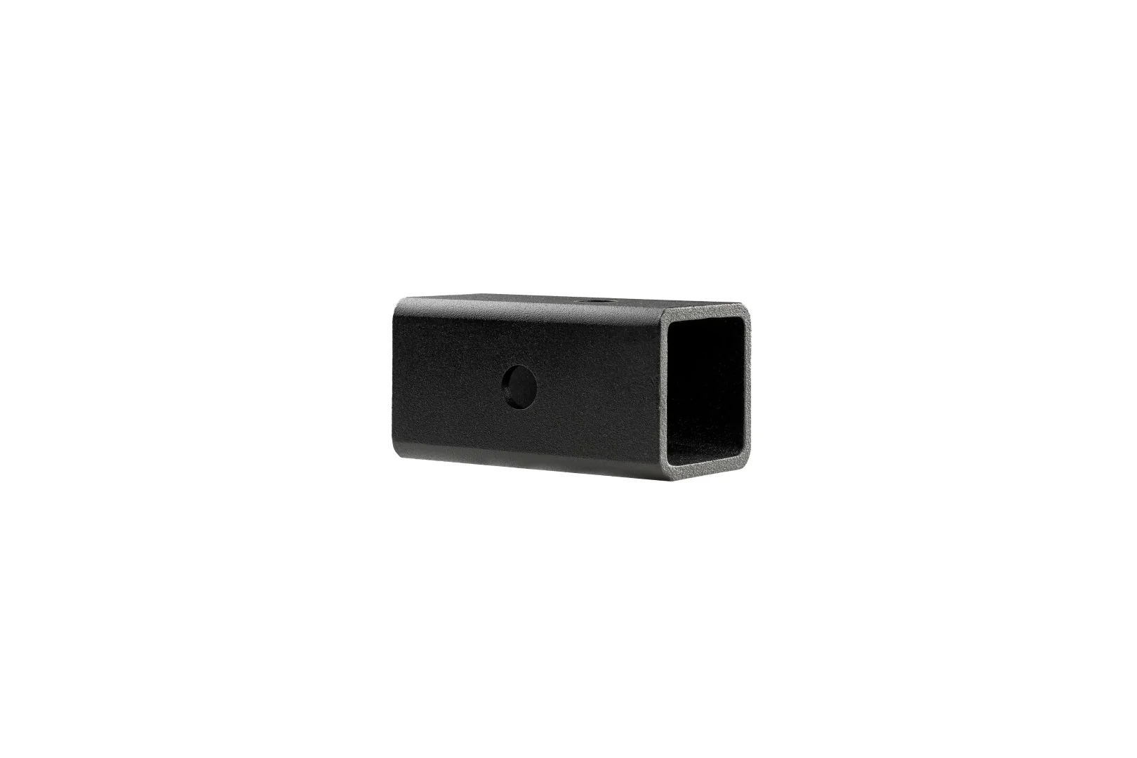 BulletProof Hitches 2.5" to 2" Reducer Sleeve - Image 14