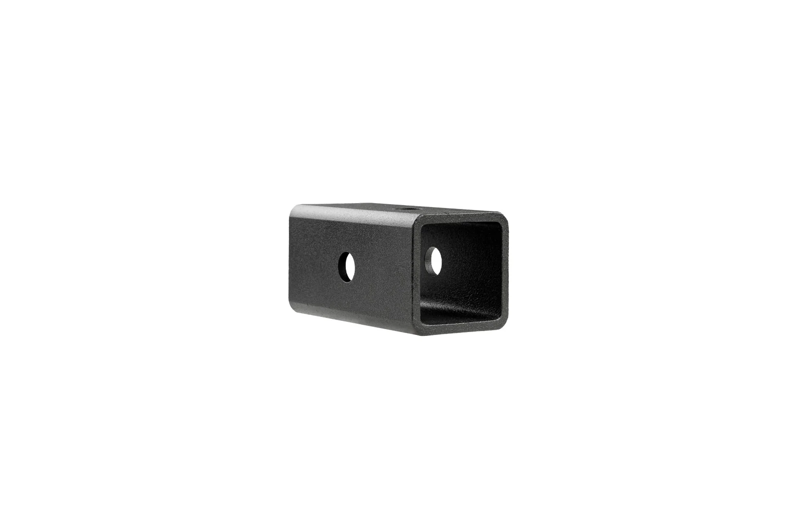 BulletProof Hitches 2.5" to 2" Reducer Sleeve - Image 16