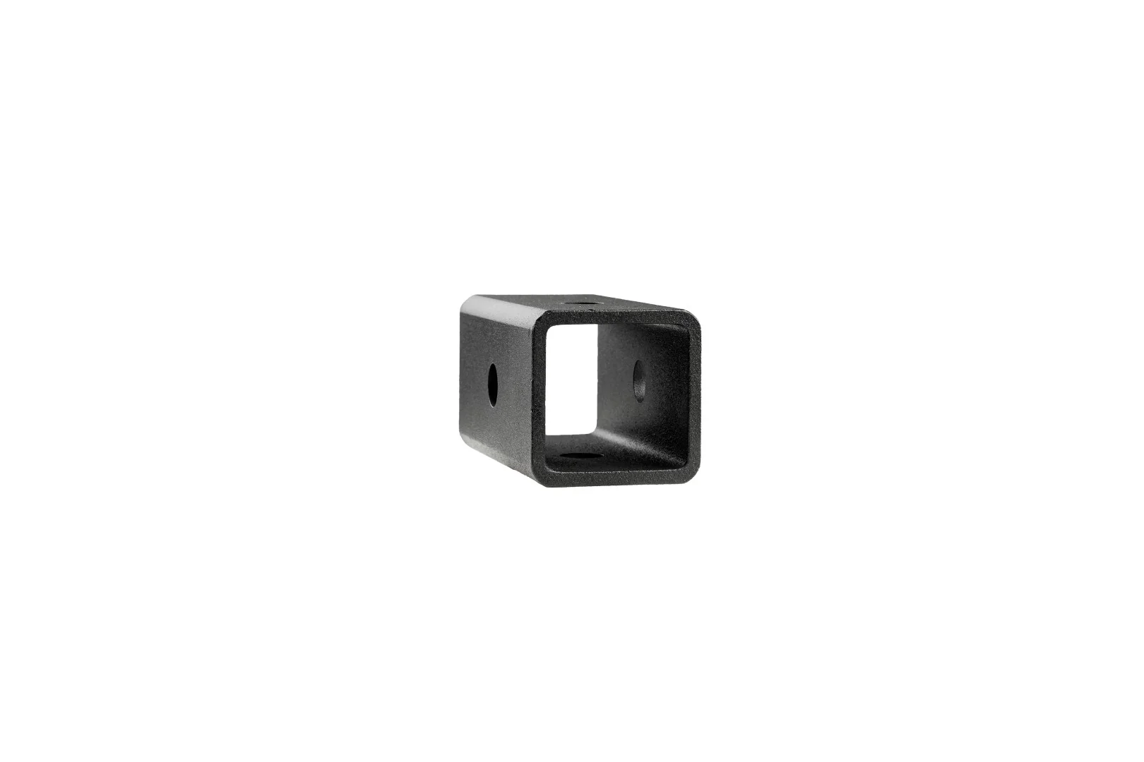 BulletProof Hitches 2.5" to 2" Reducer Sleeve - Image 18